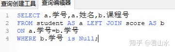37d0522b99b5425b251fa685d10ca014.png