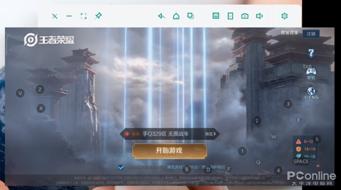 37d155046da7e12411904dab06e67ce0.png