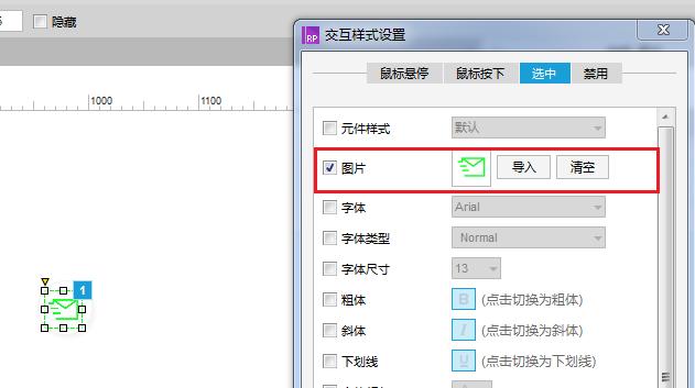 37d31f7ae730c1ad91f5e9d62ed480e5.png