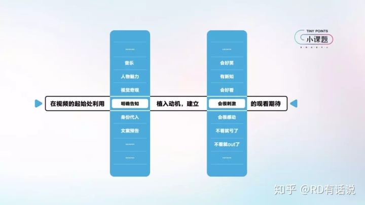 37d36d6b375140c78c212bb04631be7d.png