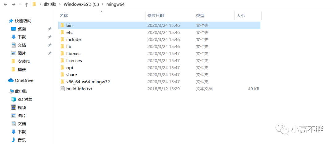 37d3aef2a183861a70013c364356f08b.png