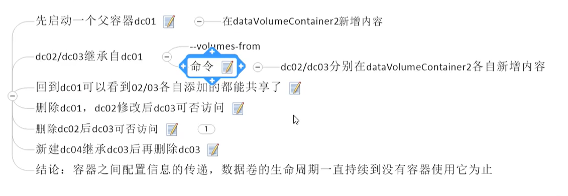 image-20210106143611503