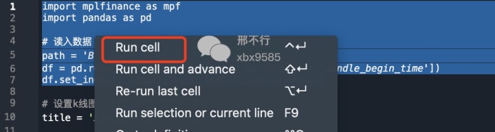 37d92b6932dec08cfa54282b64817352.png
