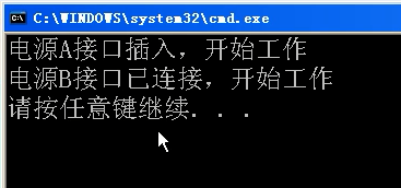 37d95b10adc3162ce6fa2eed64137987.png
