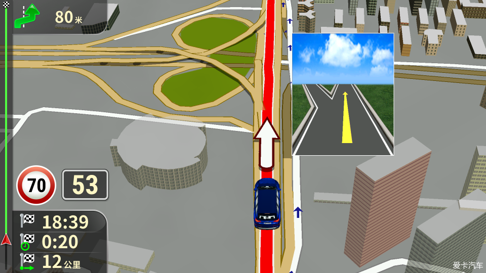 37da0a35cac19078aee1e4007004558a.png