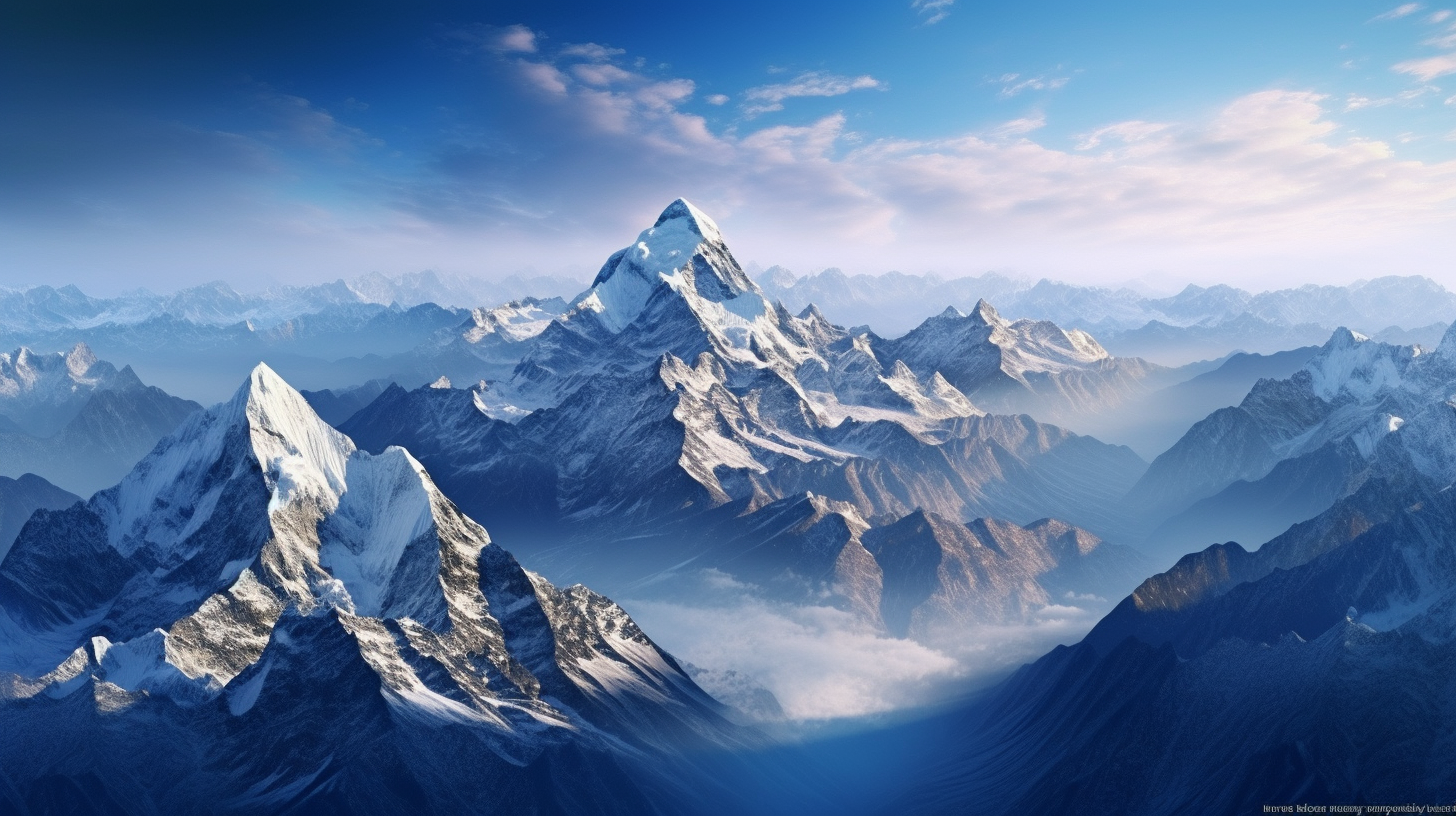 kkggg_3358259046019069_Himalayas_landscape_very_detailed_e1ecf9b8-01dc-4465-bb22-15efd501c314.png