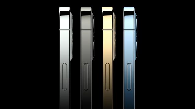 37dc56ff306f3a02585cb2dc8cd454bb.png