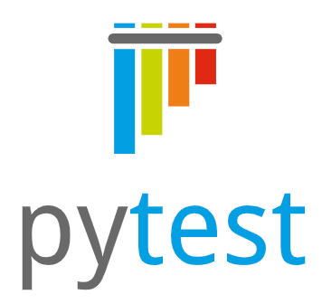 Pytest中doctests的测试方法应用