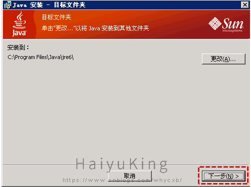 37dea907f24d7f66de218f8ab92dd6af.png