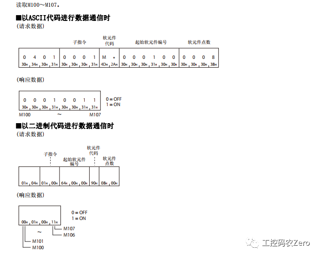 37decd79617e5baeb12056a8e253e874.png