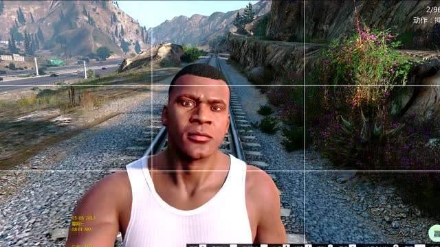 37df993128c958838555955549bdf340.png