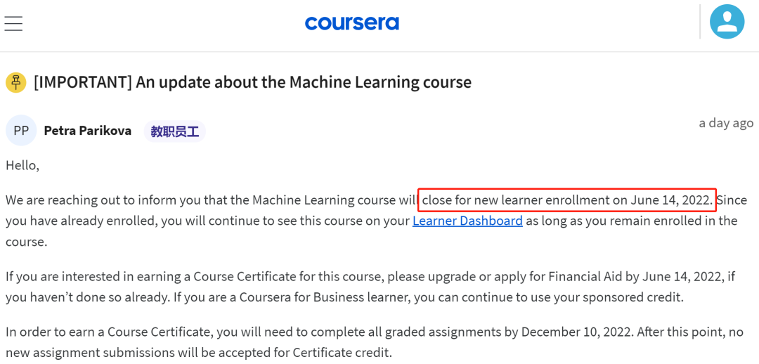 怎样上国外电商购物平台 37e037b1229d55b9d50c7fdf041b7c7d.png