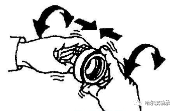 37e10bedd47f86dc37c26e62fb6b3f0e.png