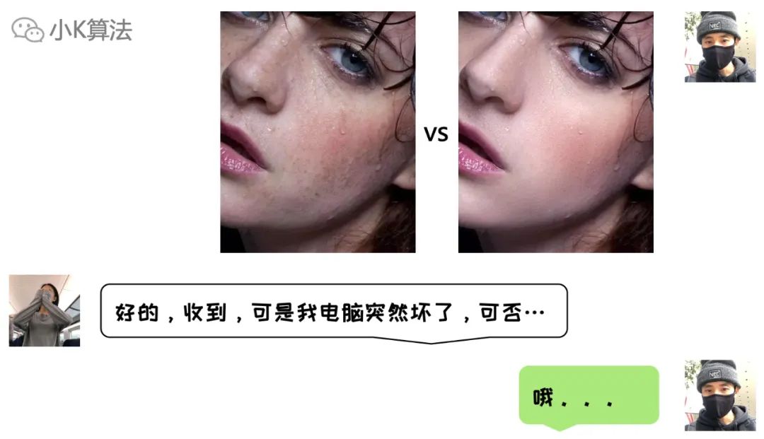 37e1ca7a855a4d7863a4fe92624791a6.png