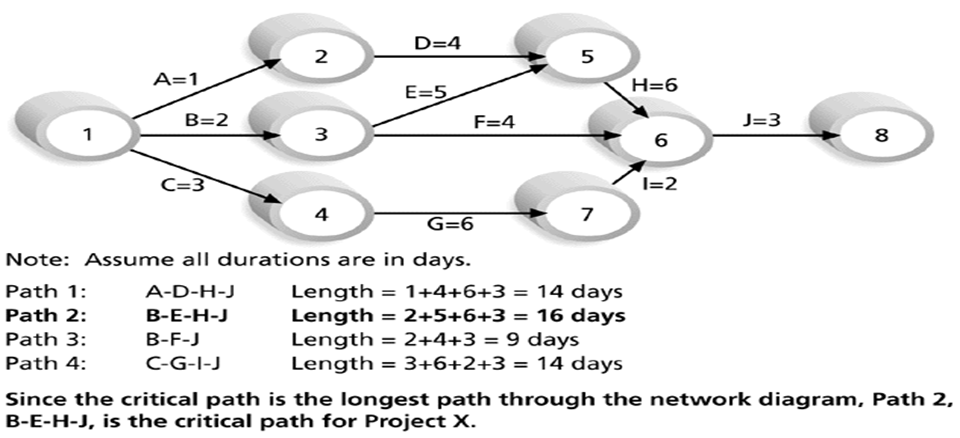 image-20221112161811708