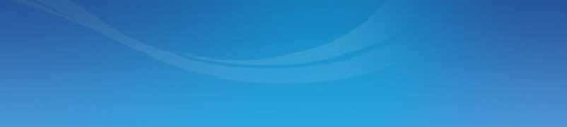 37e42cb17fc71b0faa386d4c127ea680.png