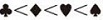 37e6ce485cf6069bc6a72a81ca4df6c1.png