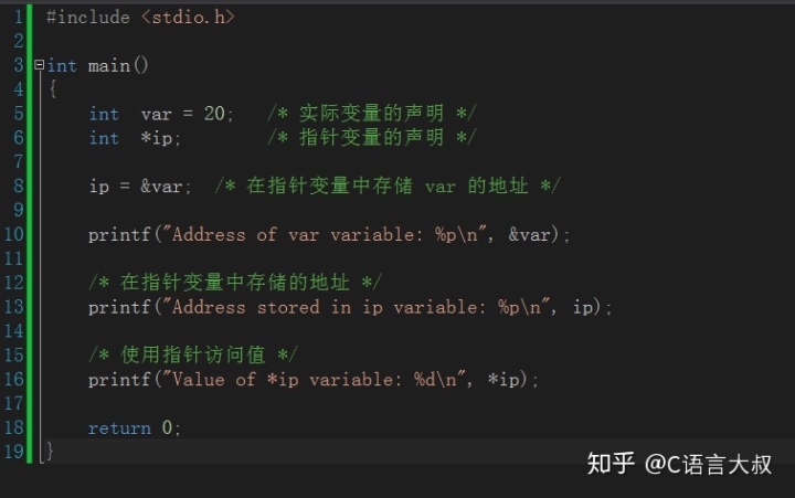 报空指针异常_空指针异常怎么解决_java空指针异常处理