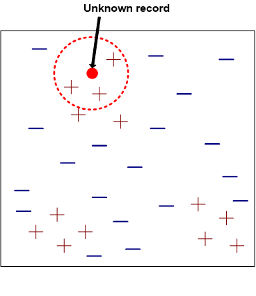 image-20220610155302413