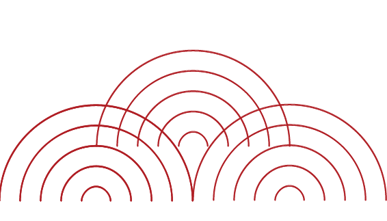 37e9fa1c6c7113fd3233dd6f6e6578d4.png