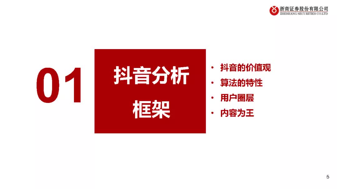 37eae7db308697f7a0d33e06296b616c.png