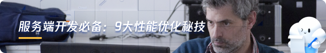 37eb1fc3ea07c909ae0a98a4b17e4454.png