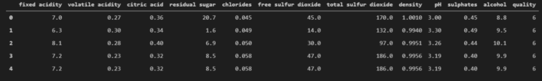 %title插图%num