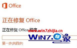 37ebfbb6fa41f43ad1f3c65ce1bfd588.png