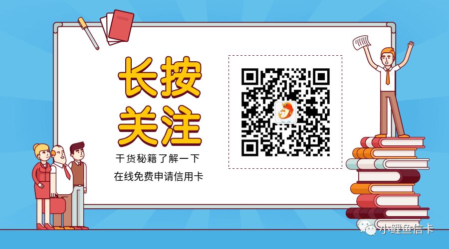 37ec4cffcbf6ff23d800d874f801c276.png