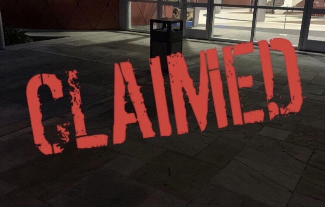 如何在厕所垃圾桶或小树林捡一枚bch看完后我笑了