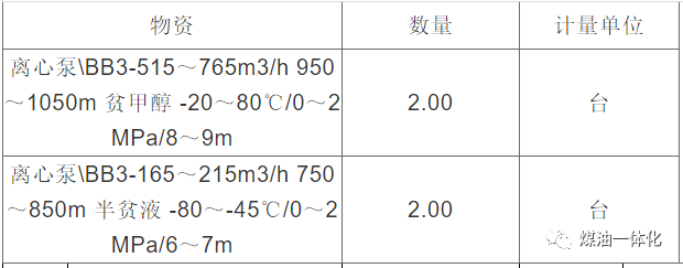 37ee7d24b35347df6534468453cc655c.png