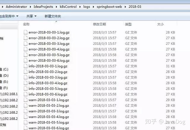 37f0eba7b689ea840612956d50ab641e.png