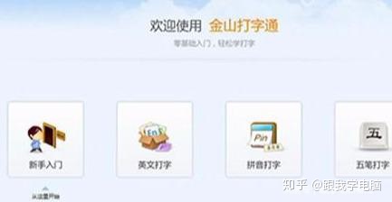 37f16ec98c500803576f7ac6274b176b.png