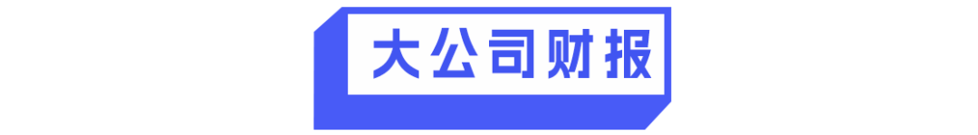 37f1a6f22cb117f2fca2dddf31252b97.png