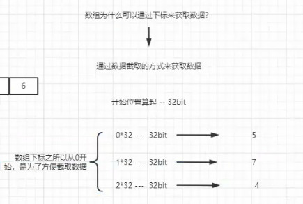 image-20220506105325957