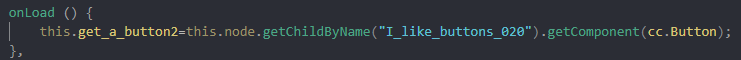 37f1d3d44f375c4dfa6a920d0a383a6f.png