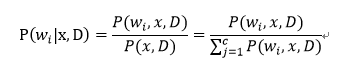 （1）