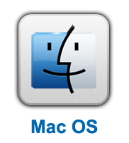 37f5895bfe1980d290f3a0feb17aecd9.png