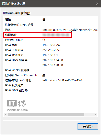 以太坊和以太经典是什么关系_以太坊重启_以太经典和以太坊统一