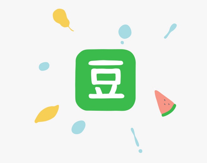 vue2怎么用vite豆瓣推荐一个vue2项目