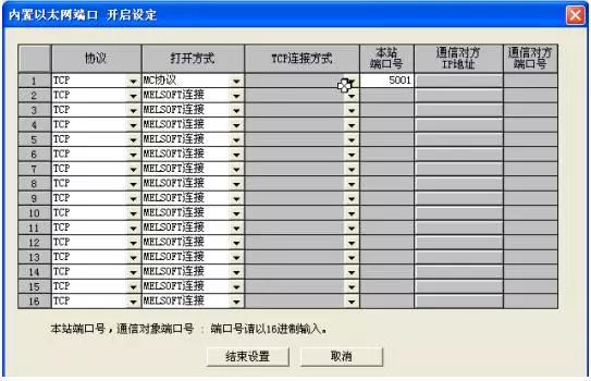 37f88a6f237e0679ff1b00a8d353fb37.png