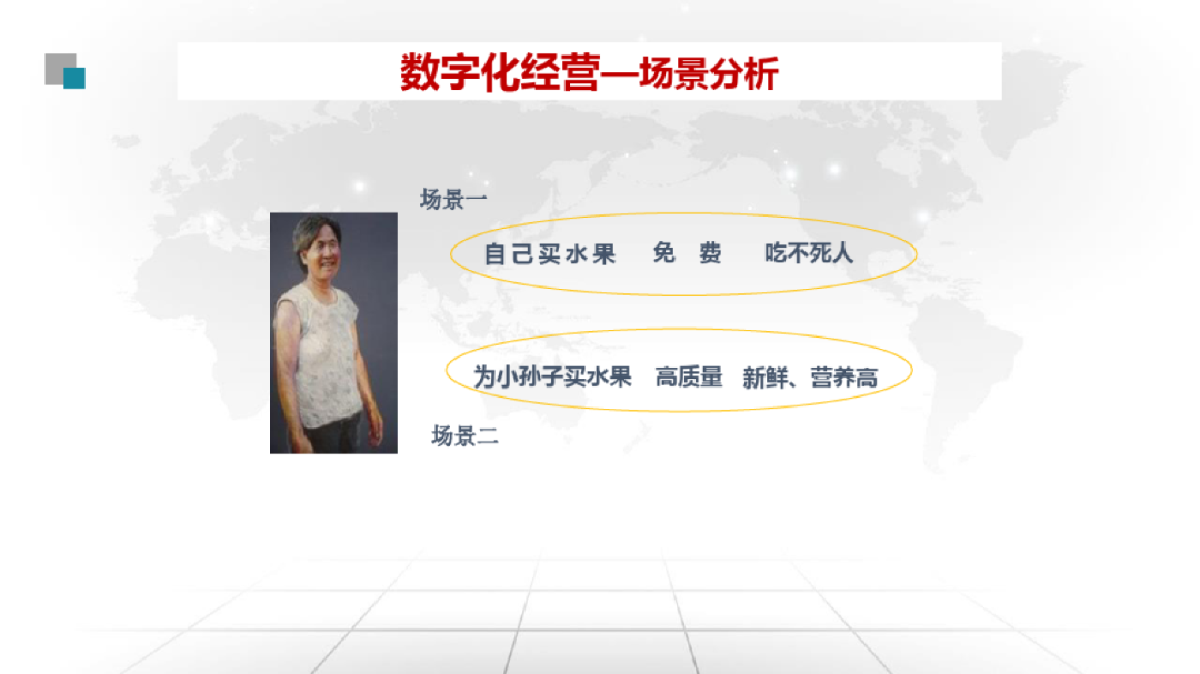 什么是数字化设计 37f9a2947642e7d561ab25bf5c036246.png