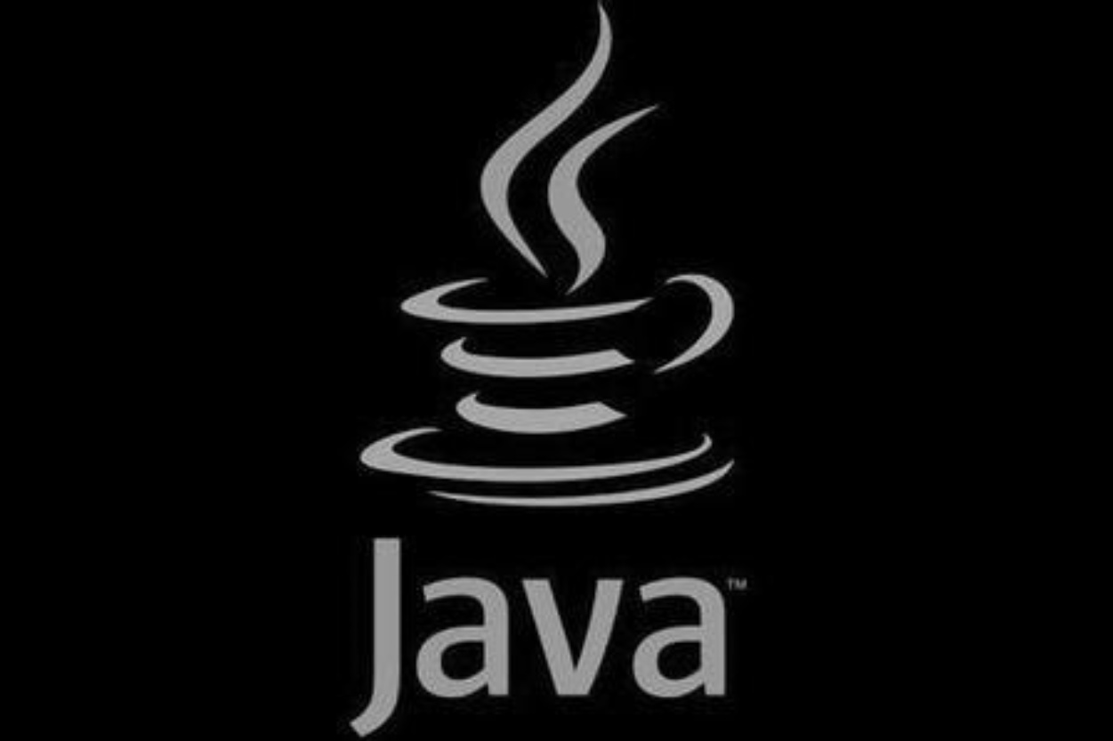 java swing 显示bmp图片_用Java做一个简单的桌球小游戏（days001）-CSDN博客