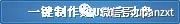 37fbed45164a1c97dab981e7cea4bf36.png