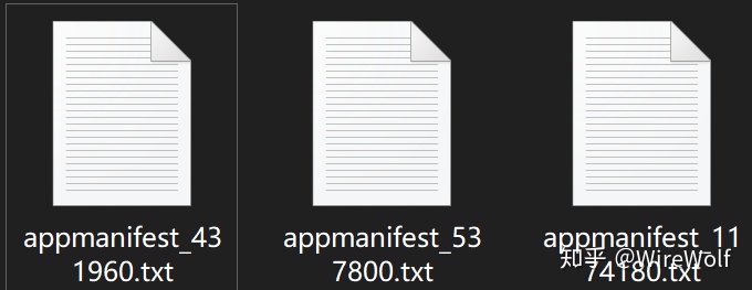 37ff7ab082ccb80fab791849a76b0327.png