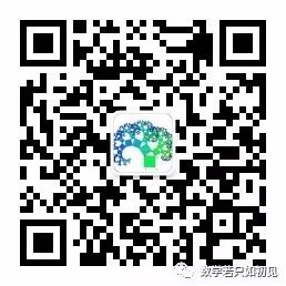 3800ba5b713e9d086288fe68fe3c22bd.png