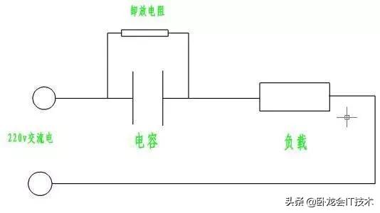 3802ea488d0e71fb4c46060a7f5a2dc9.png