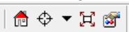 3804f187d4ee0a3ba76d8735890eff64.png