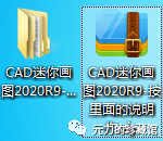38053b3ecd9591a1da0191ab2a7da7f6.png