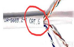 380634ea6ac5e6070dd956ebdf76e55a.png